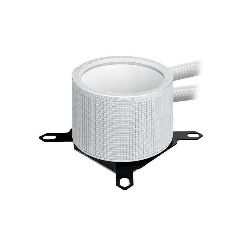 asus-rog-ryuo-iii-240-argb-white