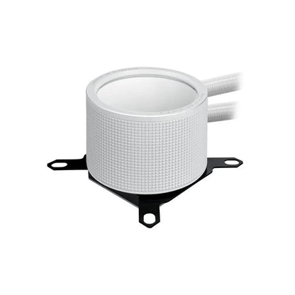 asus-rog-ryuo-iii-240-argb-white