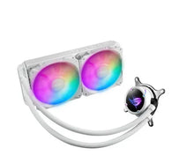 asus-rog-strix-lc-ii-240-argb-we