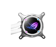 asus-rog-strix-lc-ii-240-argb-we