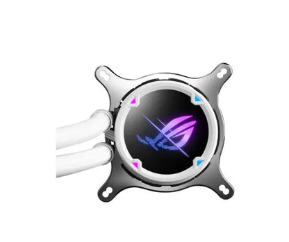 asus-rog-strix-lc-ii-240-argb-we