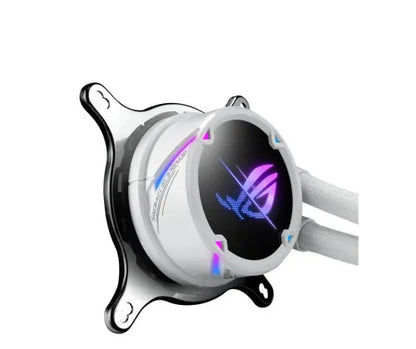 asus-rog-strix-lc-ii-240-argb-we