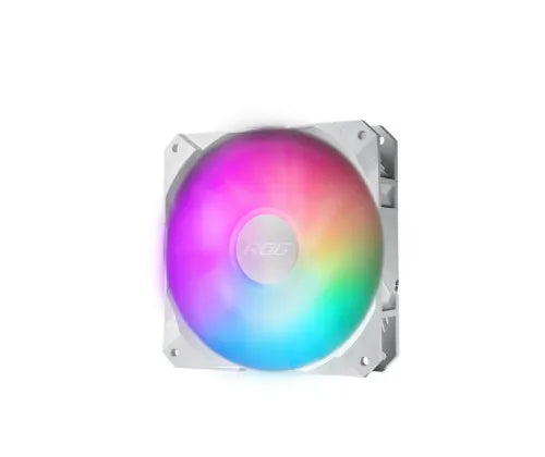 asus-rog-strix-lc-ii-240-argb-we