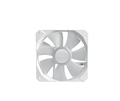 asus-rog-strix-lc-ii-240-argb-we