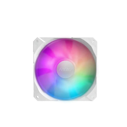 asus-rog-strix-lc-ii-240-argb-we