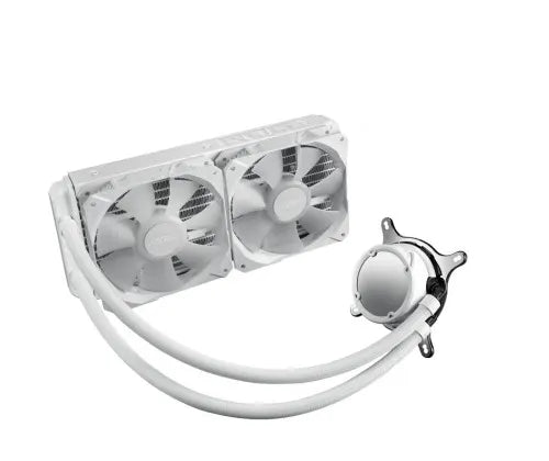 asus-rog-strix-lc-ii-240-argb-we