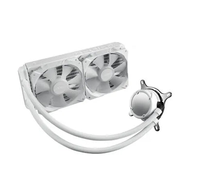 asus-rog-strix-lc-ii-240-argb-we