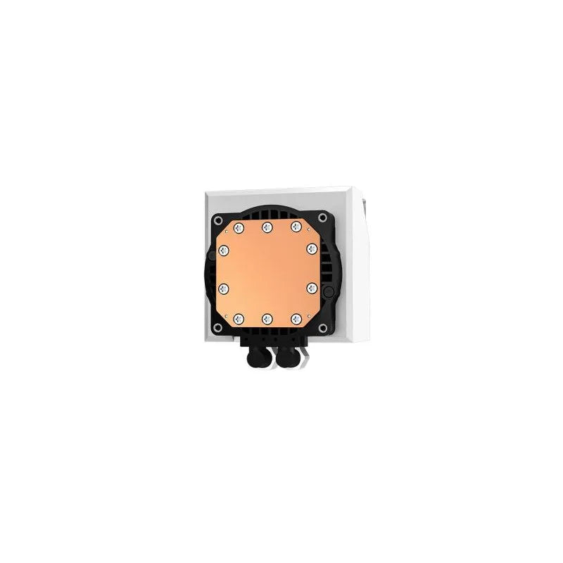 deepcool-lt520-wh