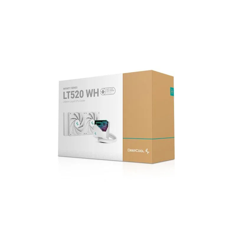 deepcool-lt520-wh