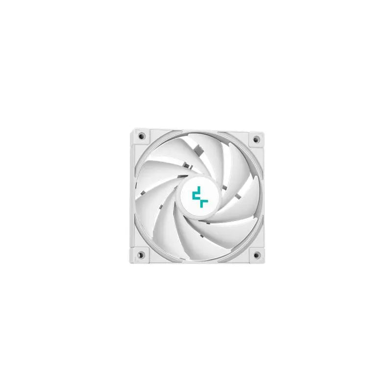 deepcool-lt720-wh
