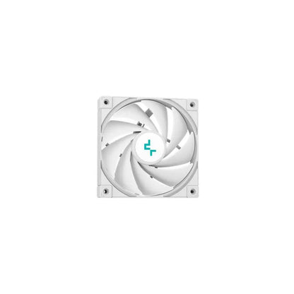deepcool-lt720-wh