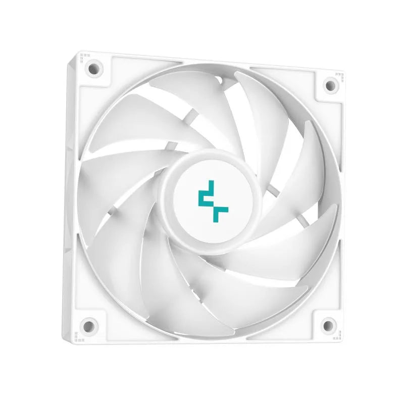 deepcool-ls520-se-white