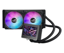 asus-rog-ryujin-iii-240-argb