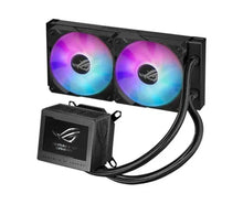 asus-rog-ryujin-iii-240-argb