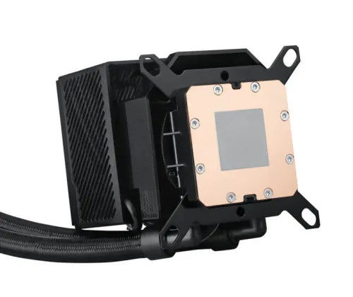 asus-rog-ryujin-iii-240-argb