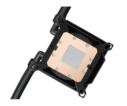 asus-rog-ryujin-iii-240-argb