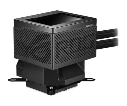 asus-rog-ryujin-iii-240-argb