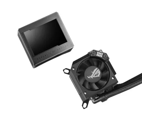 asus-rog-ryujin-iii-240-argb