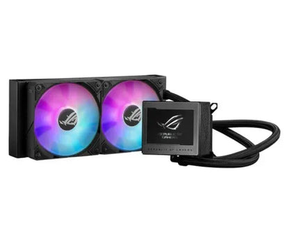 asus-rog-ryujin-iii-240-argb