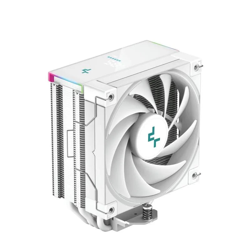 deepcool-ak400-digital-white