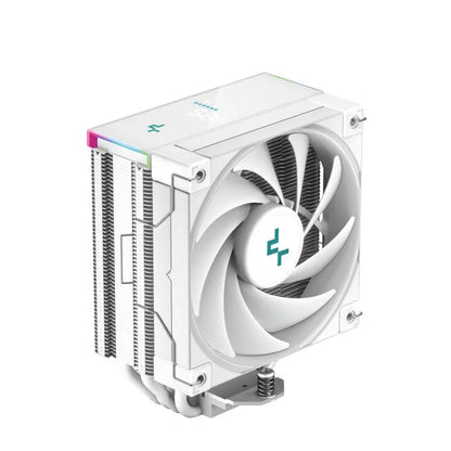 deepcool-ak400-digital-white