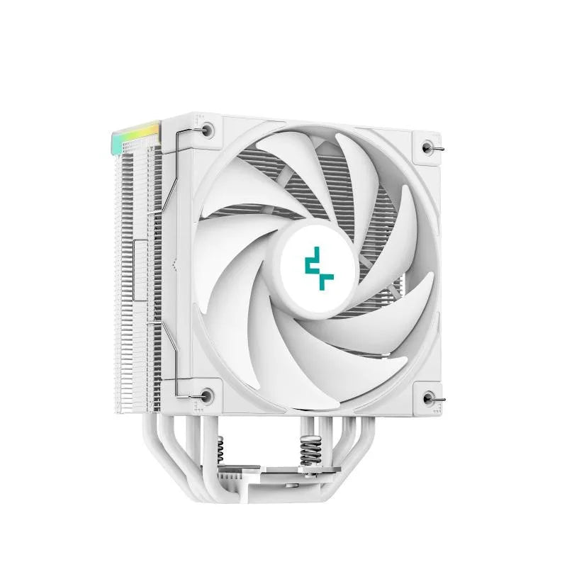 deepcool-ak400-digital-white