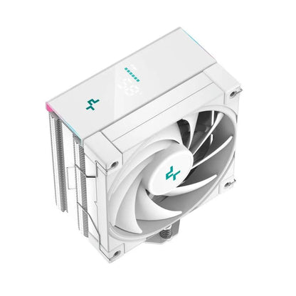 deepcool-ak400-digital-white