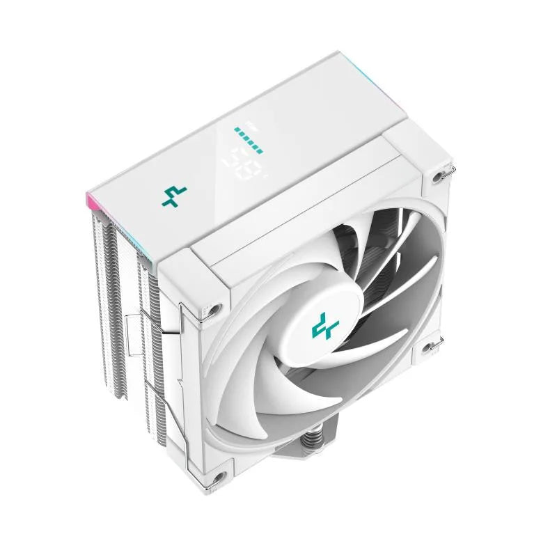 deepcool-ak400-digital-white