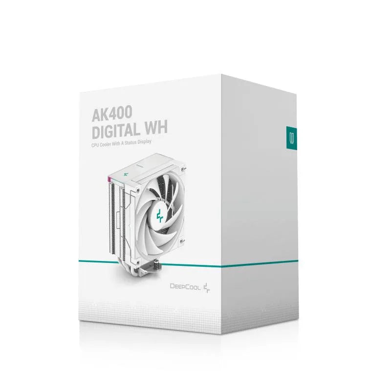 deepcool-ak400-digital-white