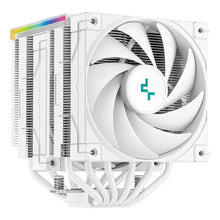deepcool-ak620-digital-white