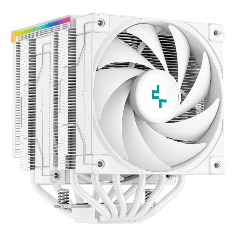 deepcool-ak620-digital-white