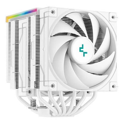 deepcool-ak620-digital-white