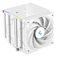 deepcool-ak620-digital-white