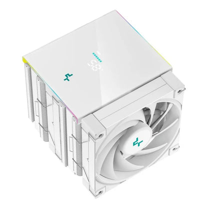 deepcool-ak620-digital-white