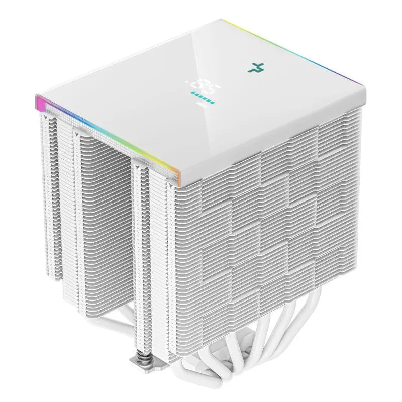 deepcool-ak620-digital-white