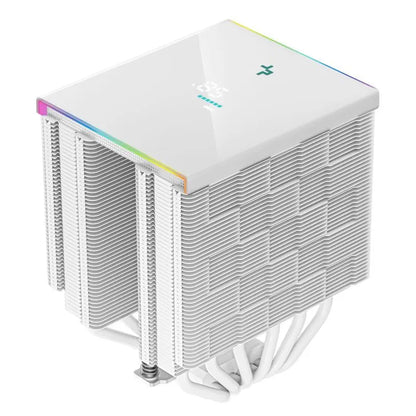 deepcool-ak620-digital-white