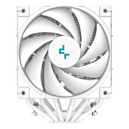 deepcool-ak620-digital-white