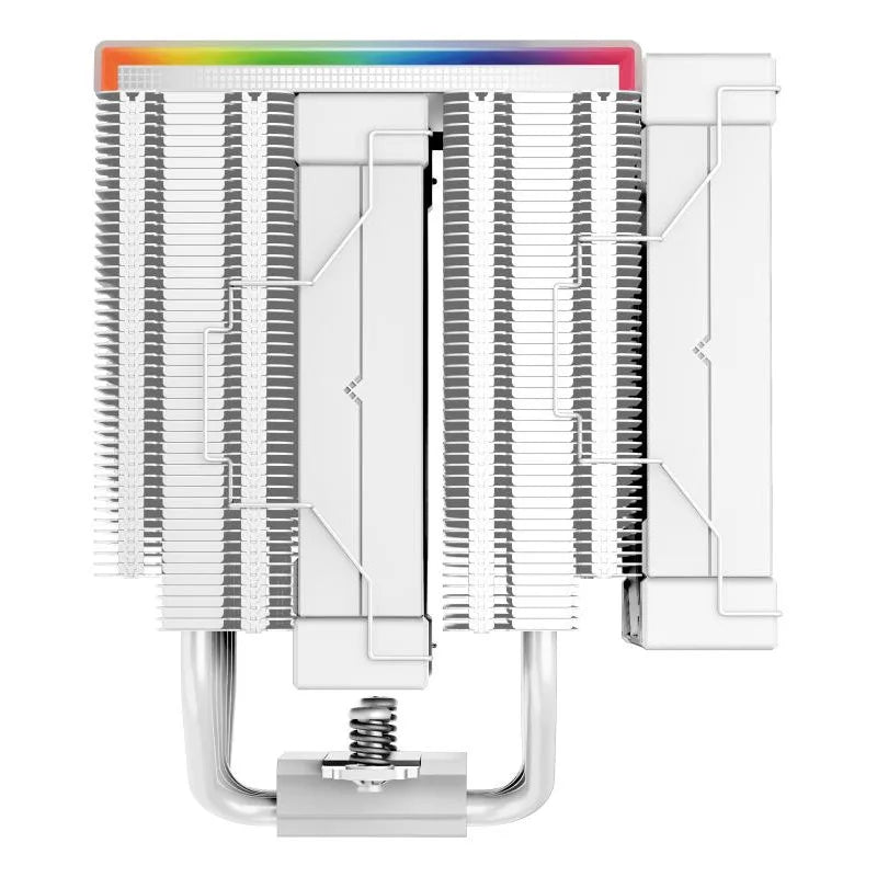 deepcool-ak620-digital-white