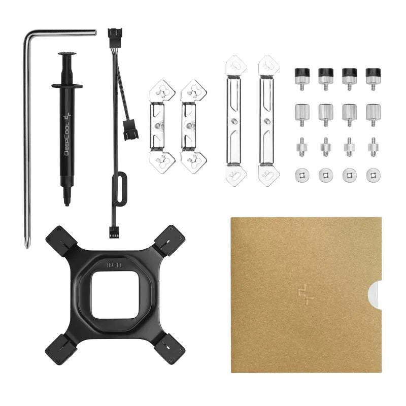 deepcool-ak620-digital-white