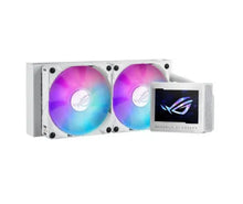 asus-rog-ryujin-iii-240-argb