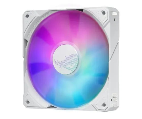 asus-rog-ryujin-iii-240-argb