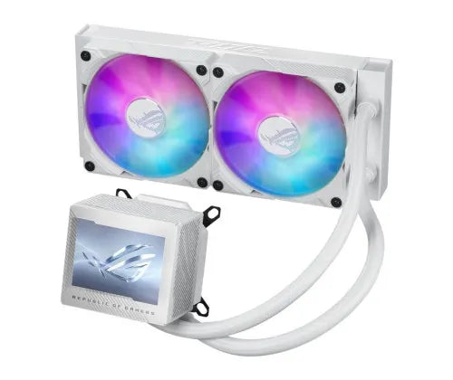 asus-rog-ryujin-iii-240-argb