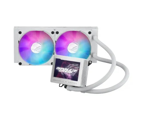 asus-rog-ryujin-iii-240-argb