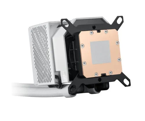 asus-rog-ryujin-iii-240-argb