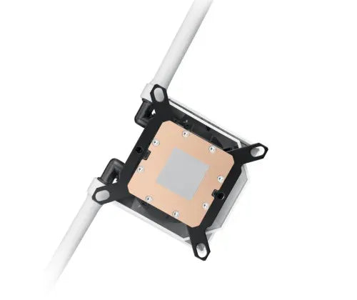 asus-rog-ryujin-iii-240-argb