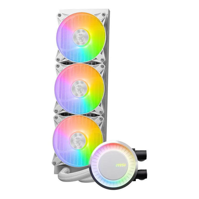 msi-mag-coreliquid-e360-white