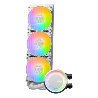 msi-mag-coreliquid-e360-white