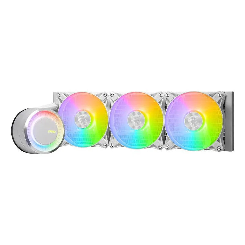 msi-mag-coreliquid-e360-white