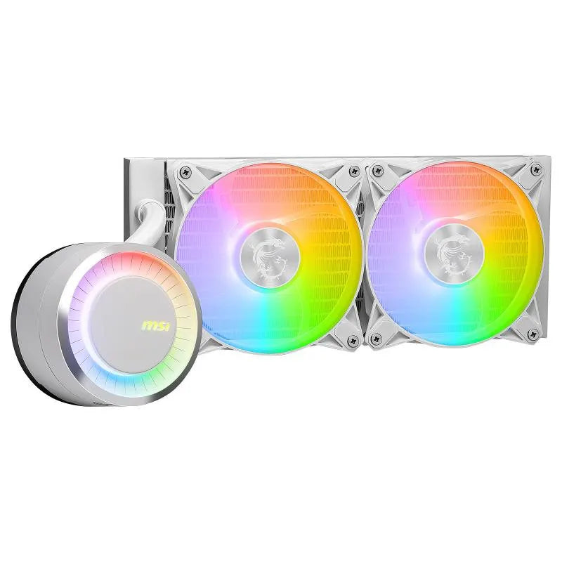 msi-mag-coreliquid-e240-white