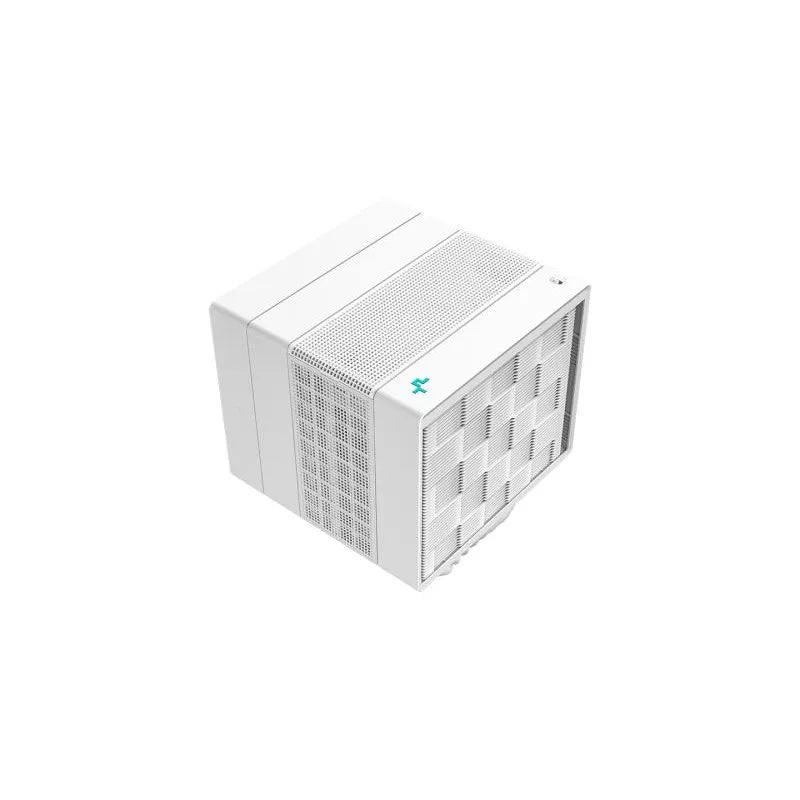 deepcool-assassin-iv-white
